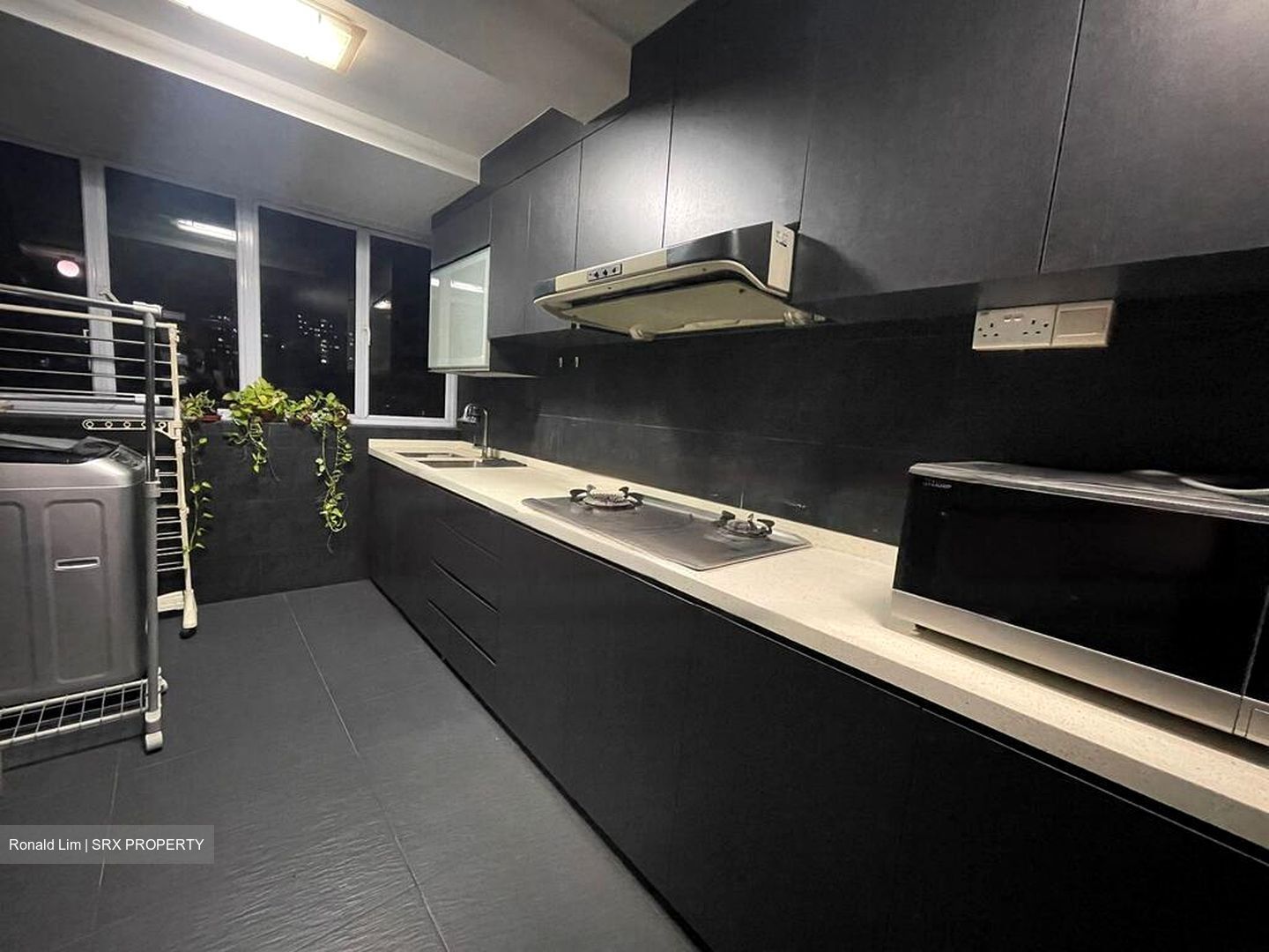 Blk 62 Circuit Road (Geylang), HDB 3 Rooms #587629181